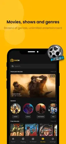 sony-ier-ex15c Movies and shows